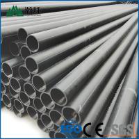 China High Quality 12 Inch Hdpe Pipe Prices PE Water And Irrigation Pipes Hdpe Tubes for sale