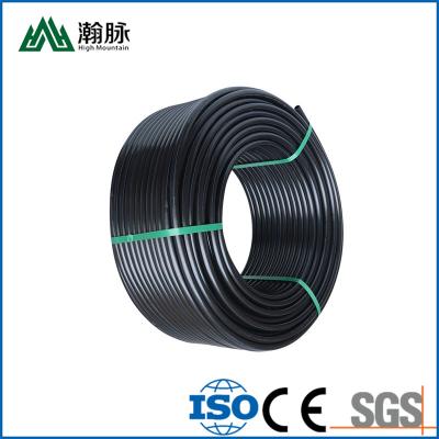 China Drainageprojecten Pe100 Pipe Support Customization Te koop