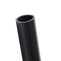 China Attractive HDPE Water Supply Pipes Advantage Reasonable Length As Costomer Requirements zu verkaufen