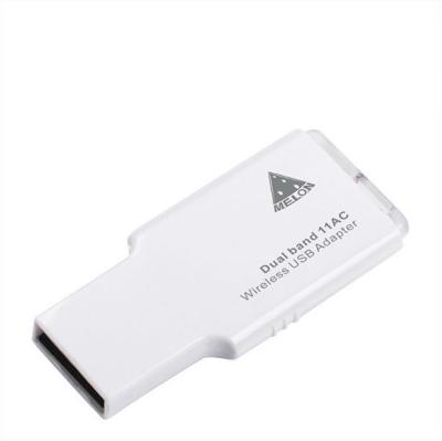 China Portable Desktop/Laptop/Server mini usb wifi adapter wireless wifi adapter 150m network card for sale