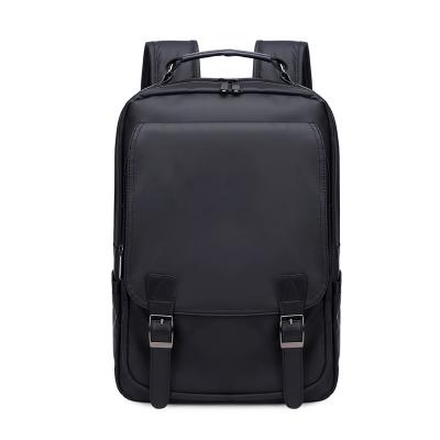 China Leisure Backpack Bag Waterproof Eco-Friendly Nylon Fashion Increasing Sport Backpack For Men for sale