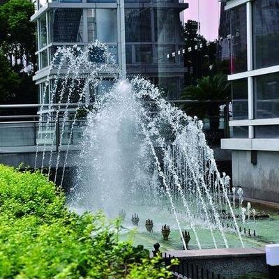 China Lots of Chinese Goods High Quality Garden Outdoor Contemporary Water Fountain Long Life Span for sale