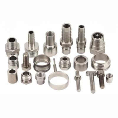 China Timay High Precision Custom Aluminum CNC Turn Metal Machining Turning Milling Stainless Steel-Copper Aluminum Auto Parts for sale