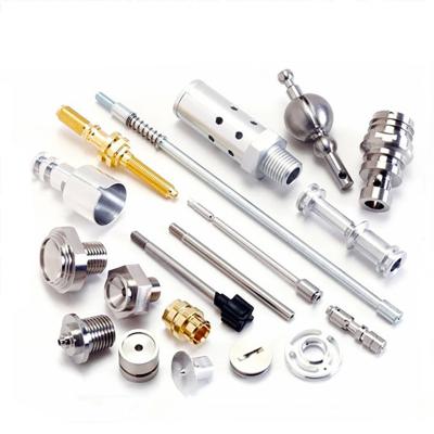 China Timay Aluminum OEM High Precise Tolerance Customized CNC Machining Stainless Steel Custom CNC Turning Milling Machining Maintenance Parts for sale