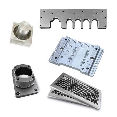 China Timay Aluminum Price Manufacturer Custom CNC Service CNC Turning CNC Machining Stainless Steel Parts for sale