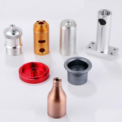 China Timay Aluminum Custom Precision CNC Machining Service Stainless Steel Passivation Treatment Stainless Steel Auto Parts for sale