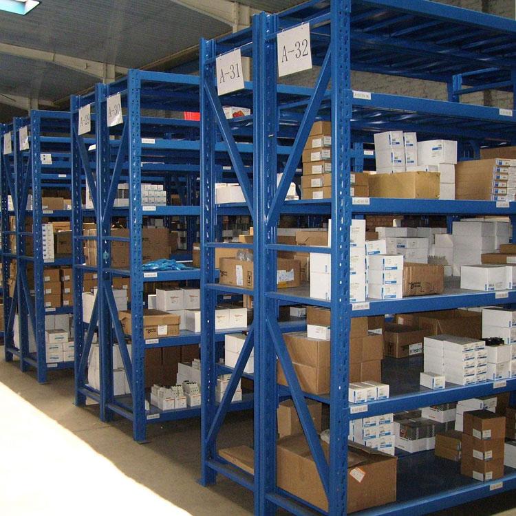 Verified China supplier - Foshan Gailebao Technology Co., Ltd.