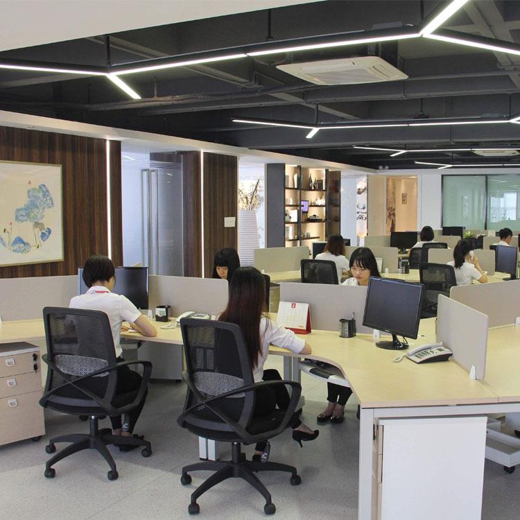 Verified China supplier - Foshan Gailebao Technology Co., Ltd.