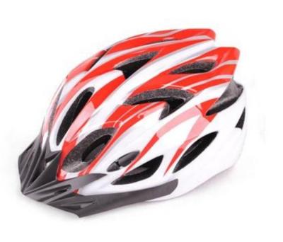 China Customized helmet Munchi mt helmets reasonable price supplier cyclist helmet for sale