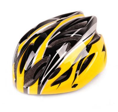 China Helmet Bicycle Helmet Reasonable Prices City Aerial Customized Bicycle Helmet for sale