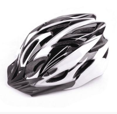 China Helmet City Bike Helmet Reasonable Price Customized Adult Bike Helmet for sale