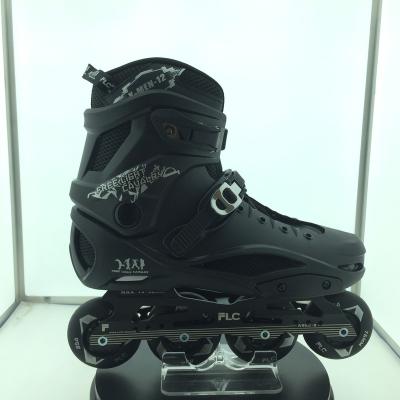 China 2021 Active Factory Made Four Sports Rollers Attachable Roller Skates In High Quality Skate Shoes for sale