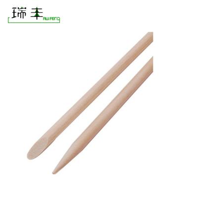 China Nail Beauty Just Stick On Manicure, Manicure Sticks For Nails, Stick On Manicure for sale