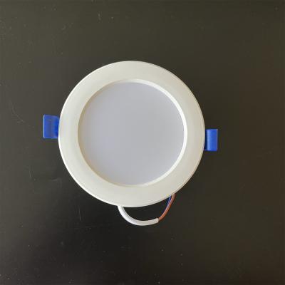 China Modern Trademark LED Downlight 