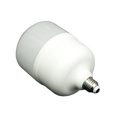 China Residential Energy Saving LED T Bulbs T50/T60/T70/T80/T100/T120/T140/T160 5W/10/15W/20W/30W/40W/50W/60W Light Satisfy New ERP and EMC for sale