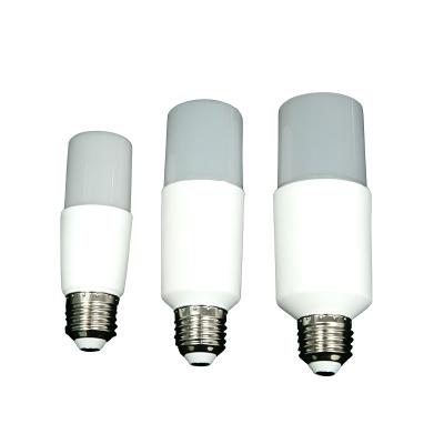 China Residential Energy Saving LED T Bulbs T37 T45 T 50 7W 9W12W15W High Power T Light Bulb With Good Quality Satisfy New ERP And EMC for sale