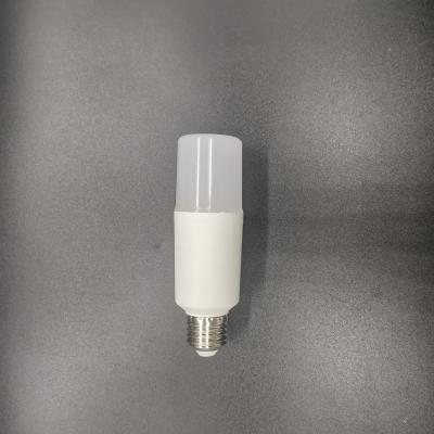 China Residential LED T Bulbs T45 12W Energy Saving Light High Power T Bulb With Good Quality Satisfy New ERP And EMC for sale