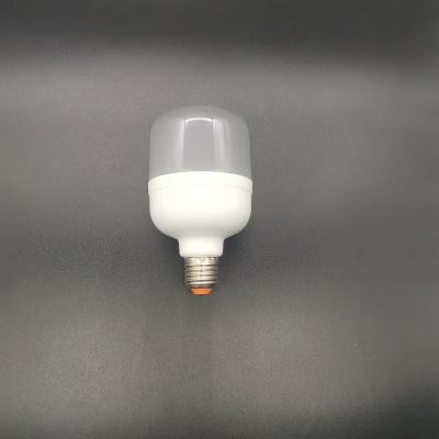 China Energy Saving Residential Light Bulbs T50 5W LED T High Power Satisfy New ERP and EMC for sale