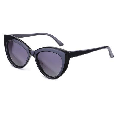 China China MB-1128S 2022 Best Selling Quality Optical Frames Sunglasses Fashionable Men and Women for sale