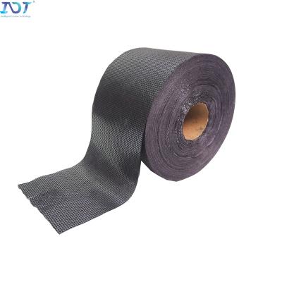 China Factory Price Disposable Medical Face Mask Raw Material Nonwoven Fabric Roll Printed Spunbond SMS à venda