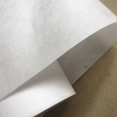 China Factory Supply Best Quality PP Spunbond Nonwoven Fabric Roll Waterproof, Mothproof Material for sale