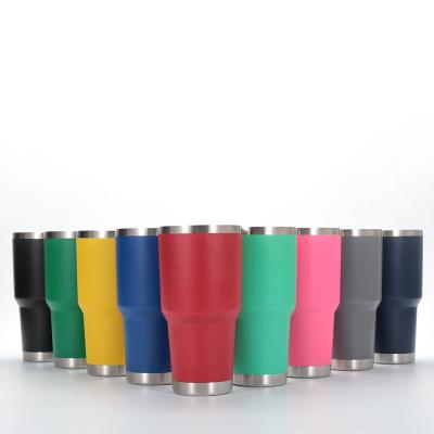 China Bar Club Style Wine Beer Bottle Stainless Steel Thermos PORTABLE Cold Vacuum Flask for sale