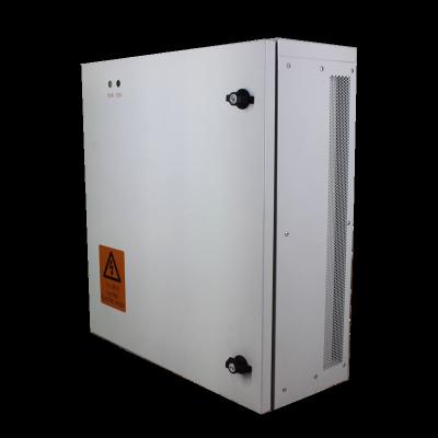 China OEM Factory Manufacture Top Quality Hot Selling Distribution Box Power Supply 600 mm* 500 mm* 200 mm Outdoor for sale