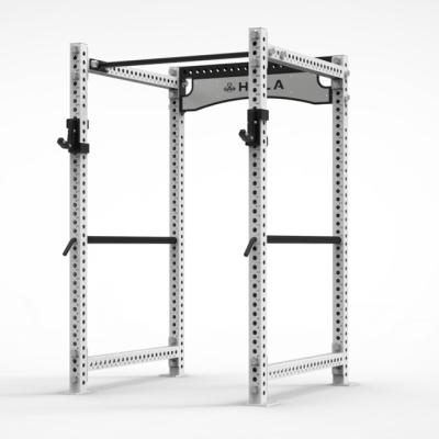 China HALA-E7-002 Multifunctional Living Room Gym Power Rack Monster Training Rig for sale