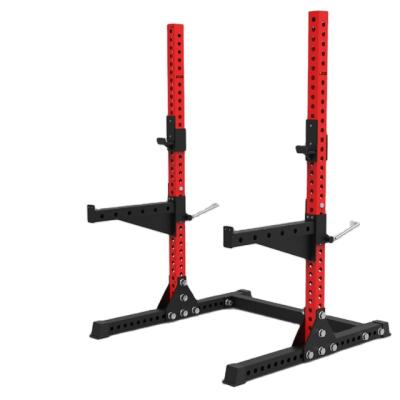 China HALA-SSD-2035 lounge specifically designed multifunctional household drills stand squat cage rack for sale