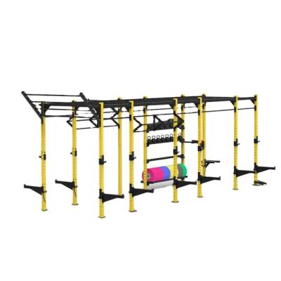 China HALA-LY088 Multifunctional Lounge Pull Up Station Installation for sale