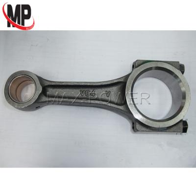 China Excavator Engine 3TNV84 4TNV84T 3D84 4D84 Connecting Rod Assy 729402-23100 For Diesel Engine Excavator Forklift for sale