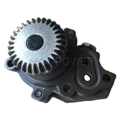 China 4TNV94 4D94 excavator diesel feed pump 158552-52100 for diesel fuel feed pump excavator repair parts for sale