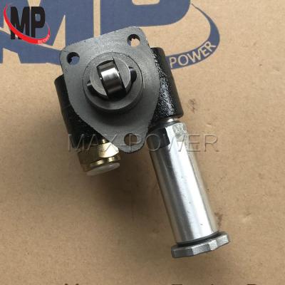 China 129900-52010 excavator diesel fuel feed pump assy suit for 4D94 4TNE94 excavator repair diesel engine for sale