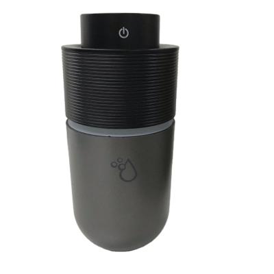 China Car Car Aroma Humidifier SPD-KQ13 With Great Quality And Competitive Price Available For Customized Logo&Packing for sale