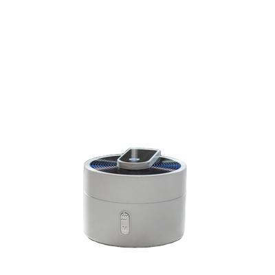 China Hot Sale Car 2021 Premium Essential Oil Aroma Diffuser Hot Sale Aroma Humidifier Air Diffuser For Korean for sale