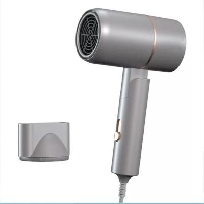 China 2021 New SPD-F01 Fashion Design Ionic Most Hair Dryer For Italy Market CE Certificated With Cheap Price for sale