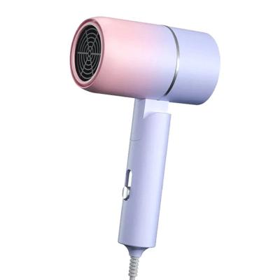 China Best Price Ionic Hair Dryer Machine SPD-F01 For Singapore Market With Great Quality From China for sale