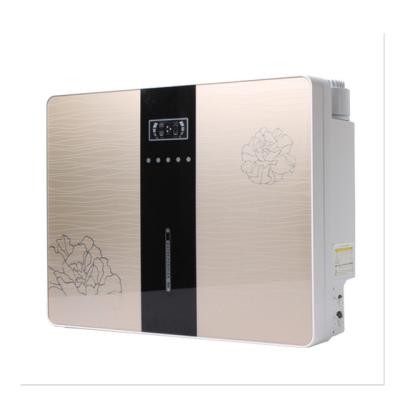 China Hotel Factory Directly Supply RO Type Water Purifier Machine SPD-RO05 Available To Customize With Best Quality for sale