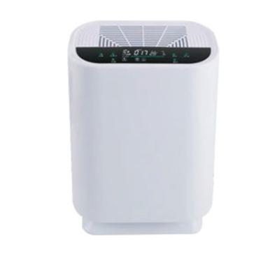 China Low Noise Hotel HEPA Air Purifier SPD-K12 for Homeuse with Competitive Price and Great Quality in Hot-sale for sale