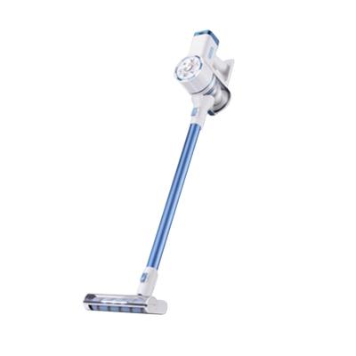 China SPD-X2 Hand Grip Cordless Vacuum Cleaner for Household, Office, Commercial with CE RoHS CB GS ISO900 Certification for sale