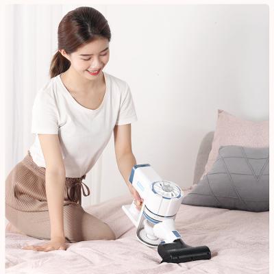 China SPD-X2 Hand Grip Desktop Vacuum Cleaner for Malaysia Market with CE RoHS CB GS ISO900 Certification for sale