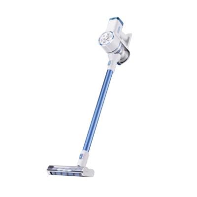 China Wholesale Hand Grip Cordless Vacuum Cleaner SPD-X2 Portable for South Africa Market with CE RoHS CB GS ISO900 Certification for sale