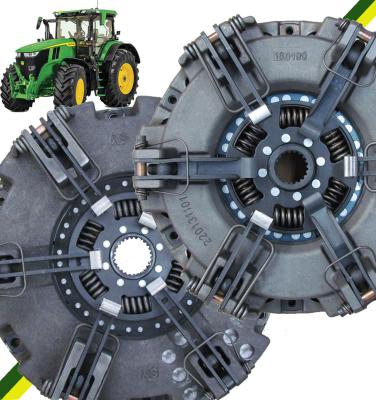 China Efficient Performance Parts Replace Deere for sale