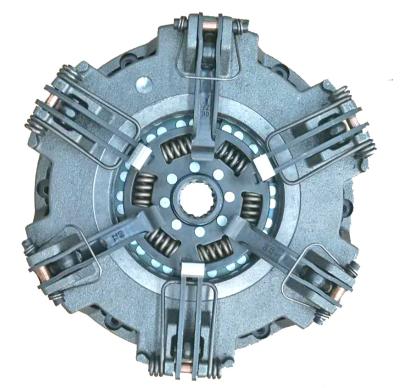 China Factory re211277 re177574 re227648 clutch plate assembly for deere agriculture tractor use for sale