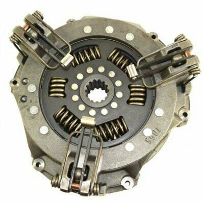 China Factory fit newholland T4030 tractor use 87732490 clutch assy for sale