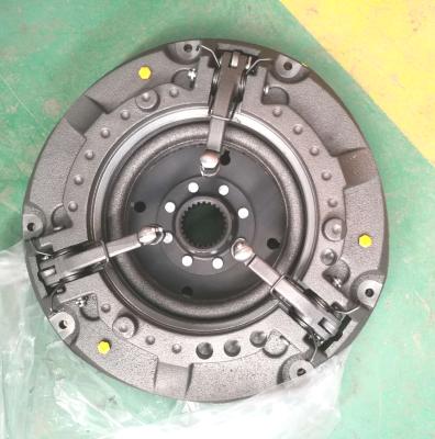 China Tactors Agriculture Parts Clutch Assembly Fit Massey Ferguson 285 3599463m92 for sale