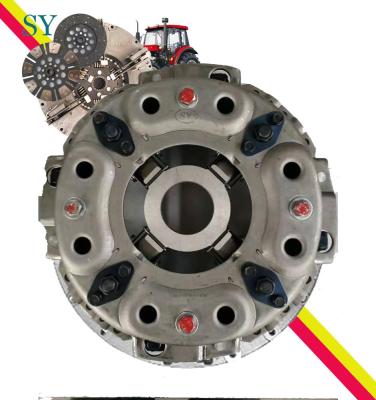 China Auto transmission parts clutch kits set for kubota clutch for sale