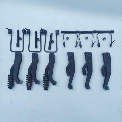 China Tractor Clutch Lever Repair Kit Re 198321 Replacement For John Deere Tractor Agriculture Machinery Tractor Spare Parts for sale