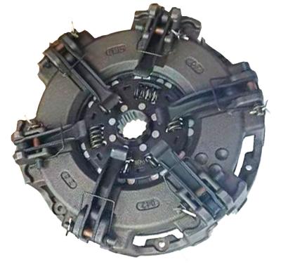 China Factory FOR new Holland Tractor Clutch Assy 5154879 for sale