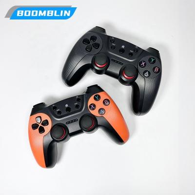 China Support Multi Players Nuevo Diseno X2 Ultra Consola Game Stick X2 Plus Pro 1080P 4K 45000 Juegos Classic TV Video for sale